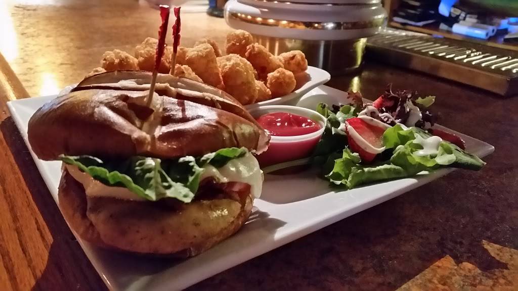 Colony 274 | restaurant | 274 4th Ave, Brooklyn, NY 11215, USA | 9179090296 OR +1 917-909-0296