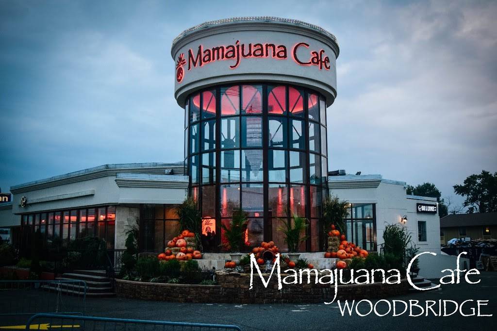 Mamajuana Cafe Woodbridge | restaurant | 875 US-1 S, Iselin, NJ 08830, USA | 7328745273 OR +1 732-874-5273
