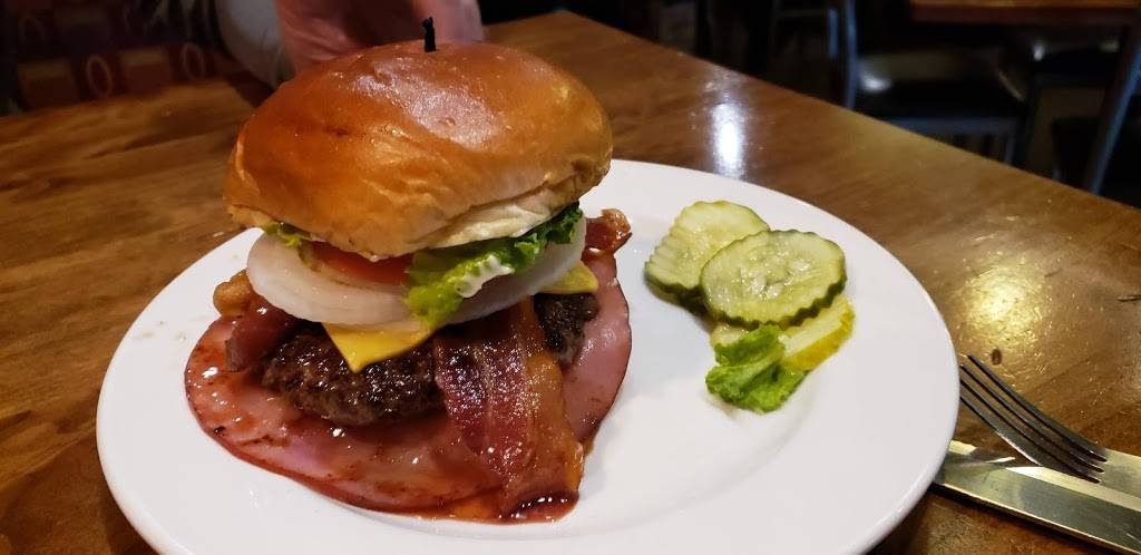 Turks of Holland | restaurant | 977 Butternut Dr, Holland, MI 49424, USA | 6167968558 OR +1 616-796-8558