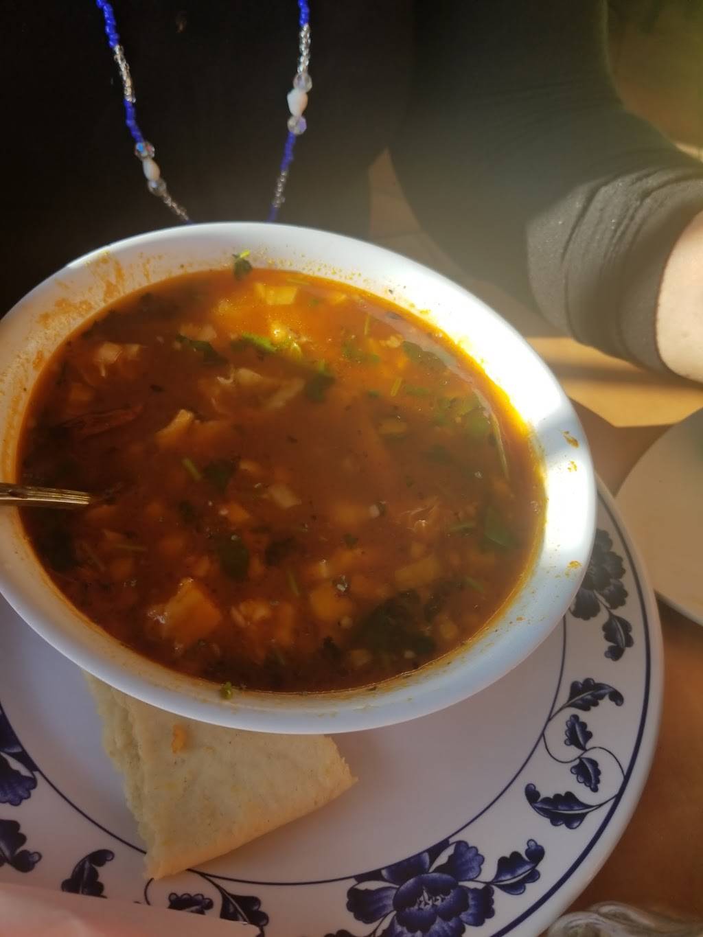 El Torero | restaurant | 5801 International Blvd, Oakland, CA 94621, USA | 5106327886 OR +1 510-632-7886