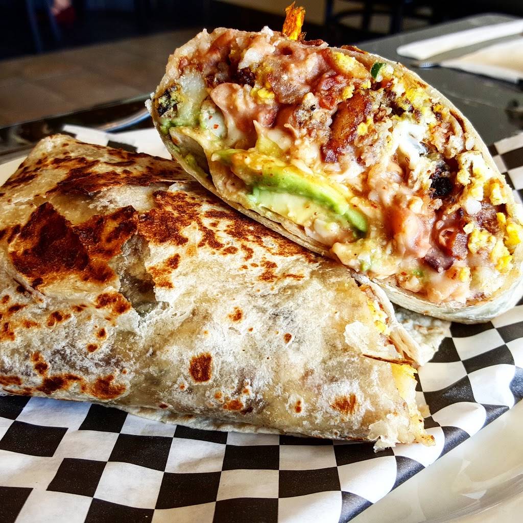 S & J Gran Cafe | cafe | 5806, 12835 Harbor Blvd, Garden Grove, CA 92840, USA | 7145393526 OR +1 714-539-3526