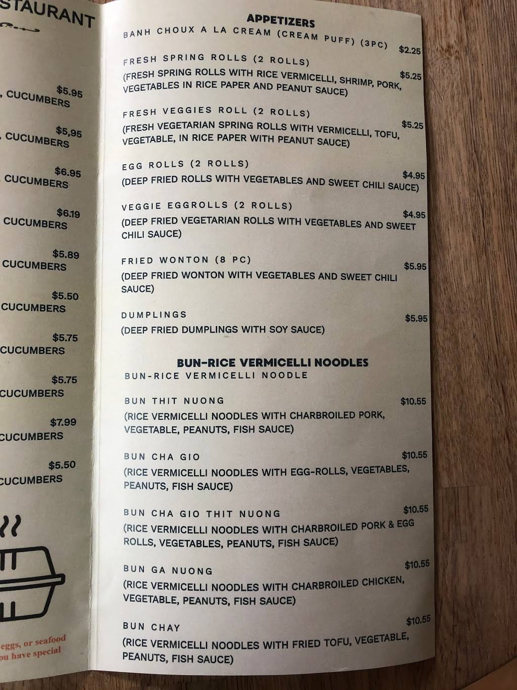 Family Pho & Banh Mi | restaurant | 1427 Ave D, Snohomish, WA 98290, USA | 3602178916 OR +1 360-217-8916