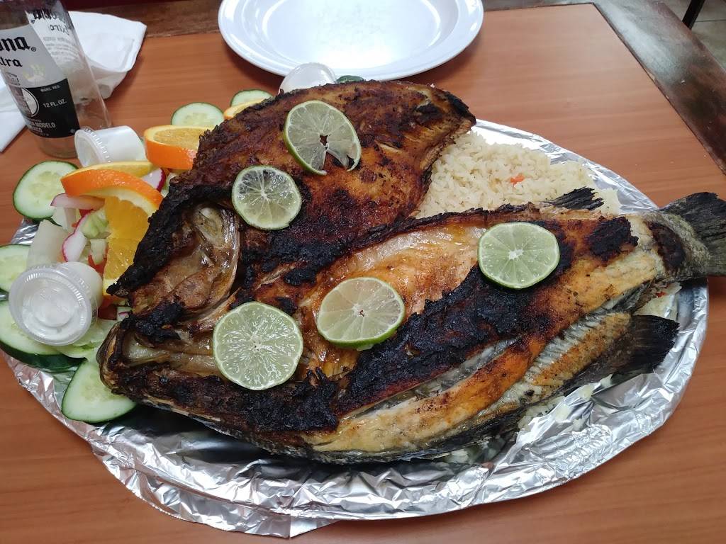 El Compadre Restaurant | restaurant | 8440 Sunland Blvd, Sun Valley, CA 91352, USA | 8187681095 OR +1 818-768-1095