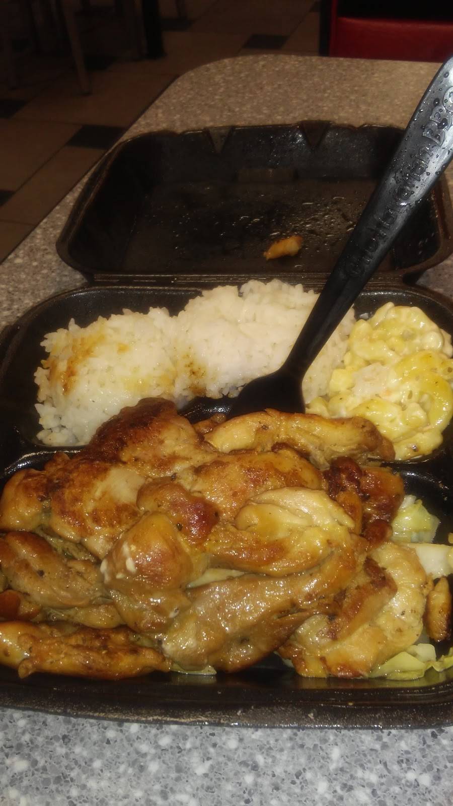 Carls Jr. | restaurant | 1189 State College Boulevard, Anaheim, CA 92806, USA | 7145333310 OR +1 714-533-3310