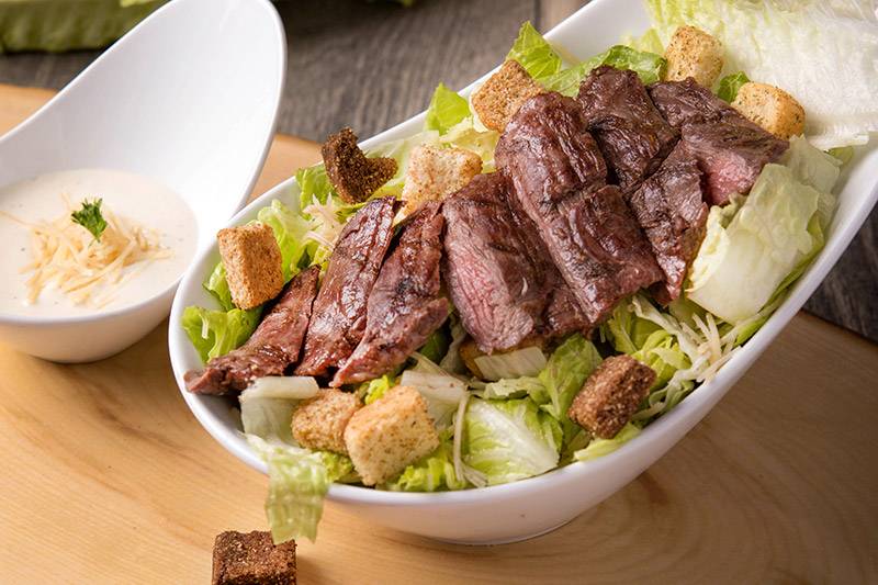 Casavana Cuban Cuisine | restaurant | 2814 NE 8th St, Homestead, FL 33033, USA | 3052486101 OR +1 305-248-6101