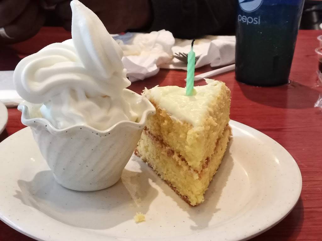 Best Buffet | restaurant | 801 North Point Blvd, Baltimore, MD 21224, USA | 4102883316 OR +1 410-288-3316