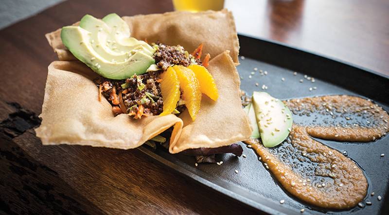 Stone Balloon Ale House | restaurant | 115 E Main St, Newark, DE 19711, USA | 3022668111 OR +1 302-266-8111