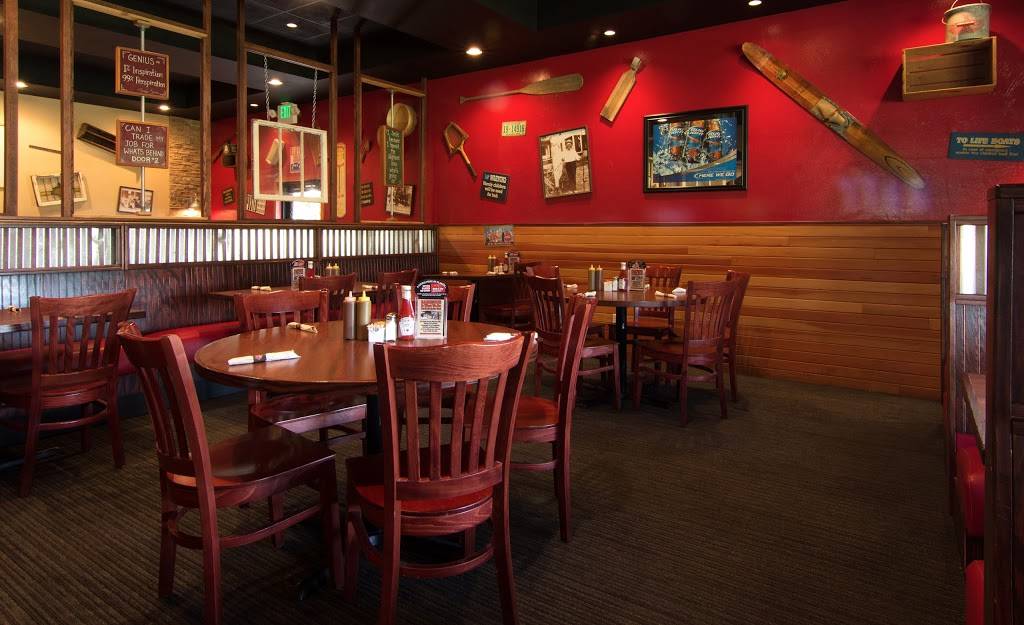 Rib City | restaurant | 10431 Corkscrew Commons Dr, Estero, FL 33928, USA | 2399491006 OR +1 239-949-1006