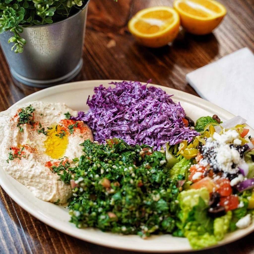 Busy Boy Sandwiches Mediterranean Grill & Cafe | cafe | 5722 Hillcroft St, Houston, TX 77036, USA | 7137831188 OR +1 713-783-1188