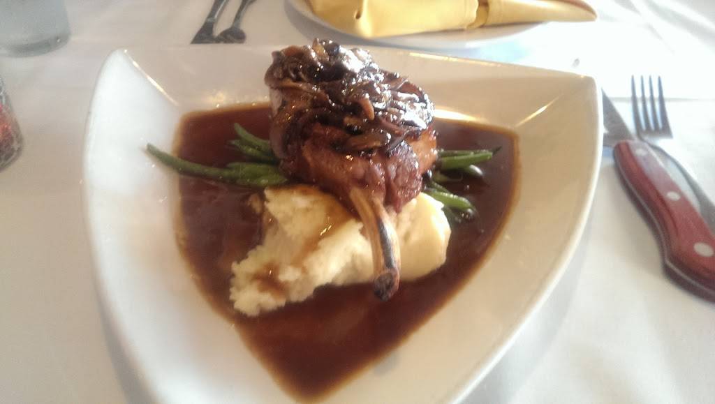 A Table Apart Restaurant | restaurant | 4295 Bonita Beach Rd SW, Bonita Springs, FL 34134, USA | 2392218540 OR +1 239-221-8540