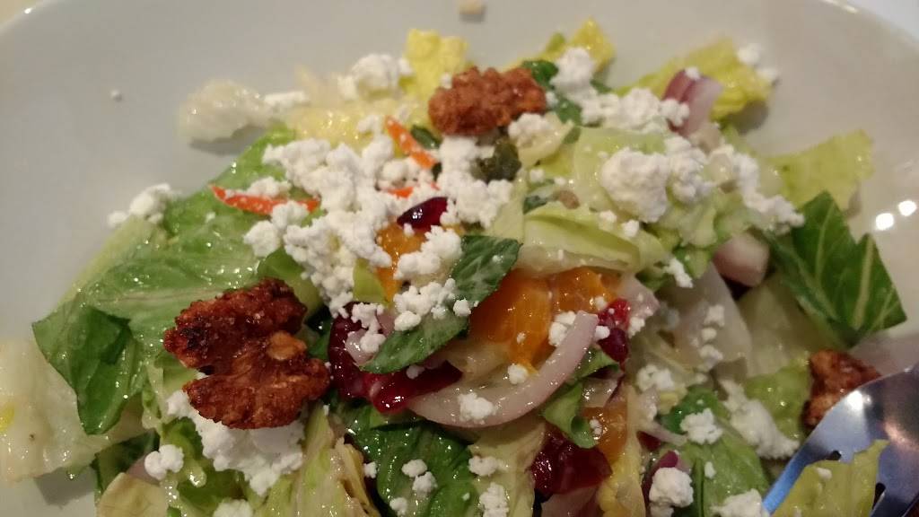 The Loop Pizza Grill | restaurant | 4413 Town Center Pkwy, Jacksonville, FL 32246, USA | 9045278900 OR +1 904-527-8900