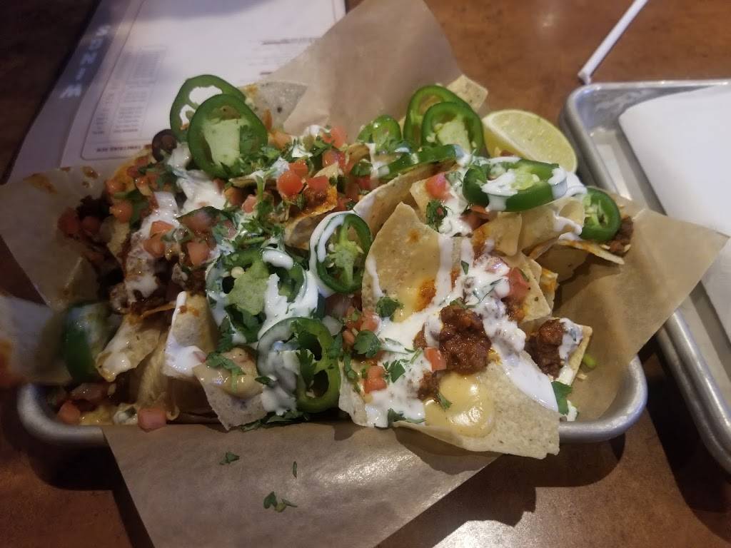 Buffalo Wild Wings | meal takeaway | 4280 S Hualapai Way #108, Las Vegas, NV 89147, USA | 7022513911 OR +1 702-251-3911