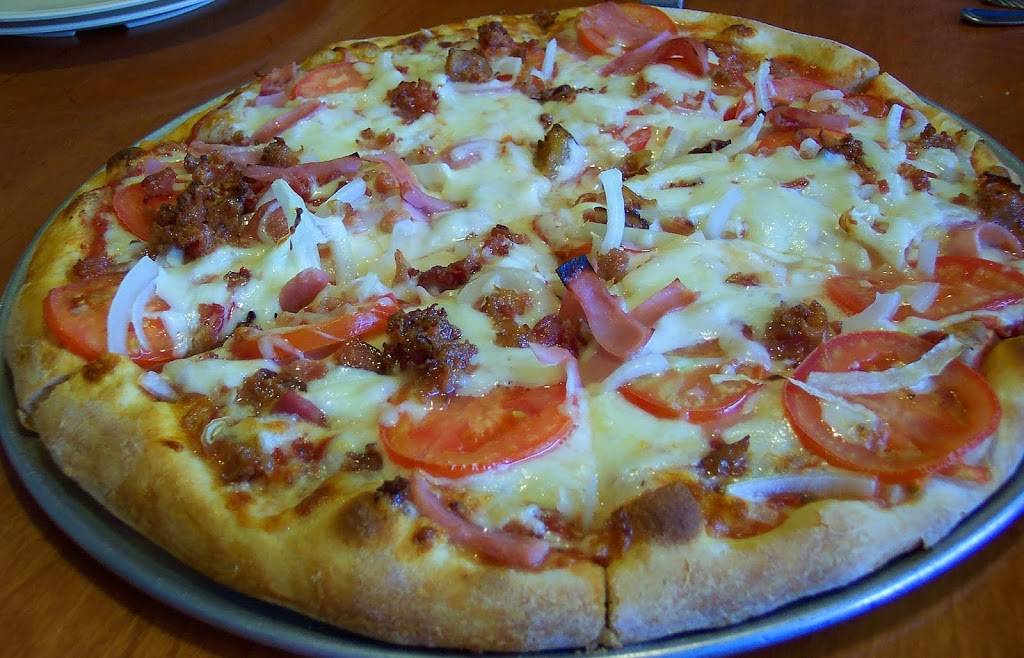 Marios Pizzeria | restaurant | 153 East W Main St, Orange, VA 22960, USA | 5406723344 OR +1 540-672-3344