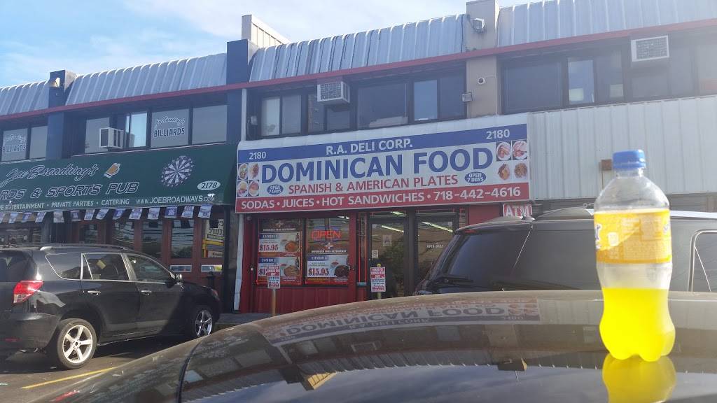 Joe Broadways Billiards & Sports Pub | restaurant | 2178 Forest Ave, Staten Island, NY 10303, USA | 7187279194 OR +1 718-727-9194