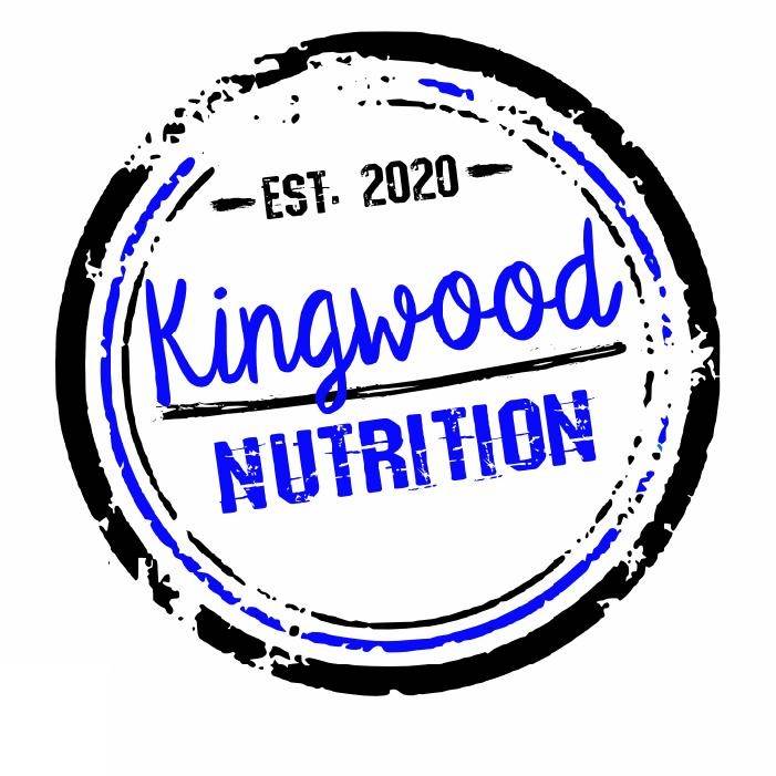 Kingwood Nutrition | restaurant | 1964 Northpark Dr Suite A, Kingwood, TX 77339, USA | 2819738939 OR +1 281-973-8939
