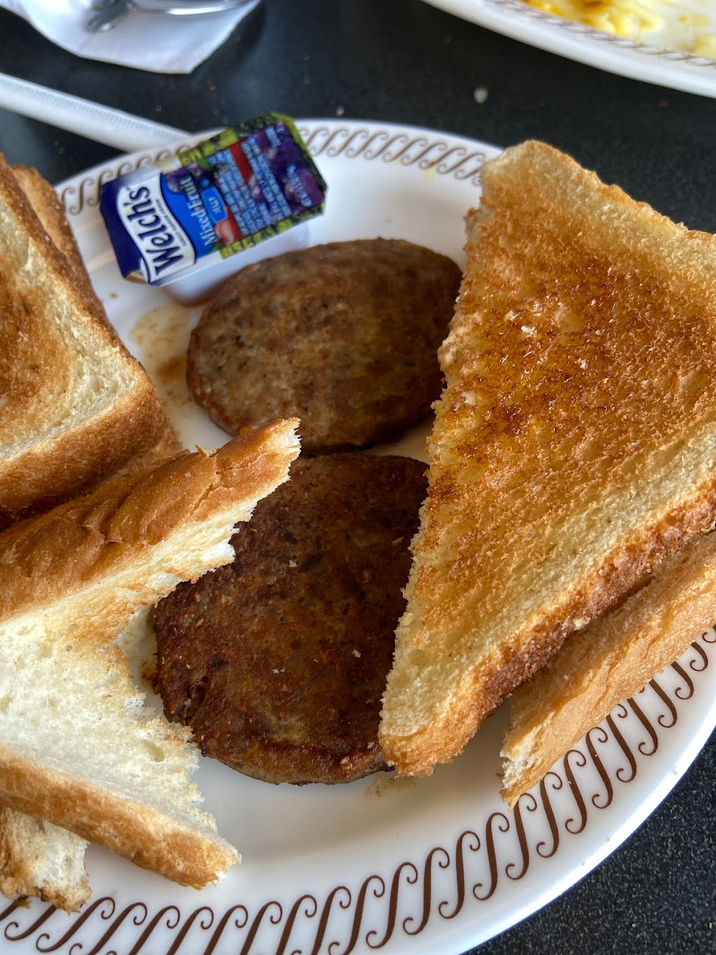 Waffle House | meal takeaway | 8582 Navarre Pkwy, Navarre, FL 32566, USA | 8509390073 OR +1 850-939-0073