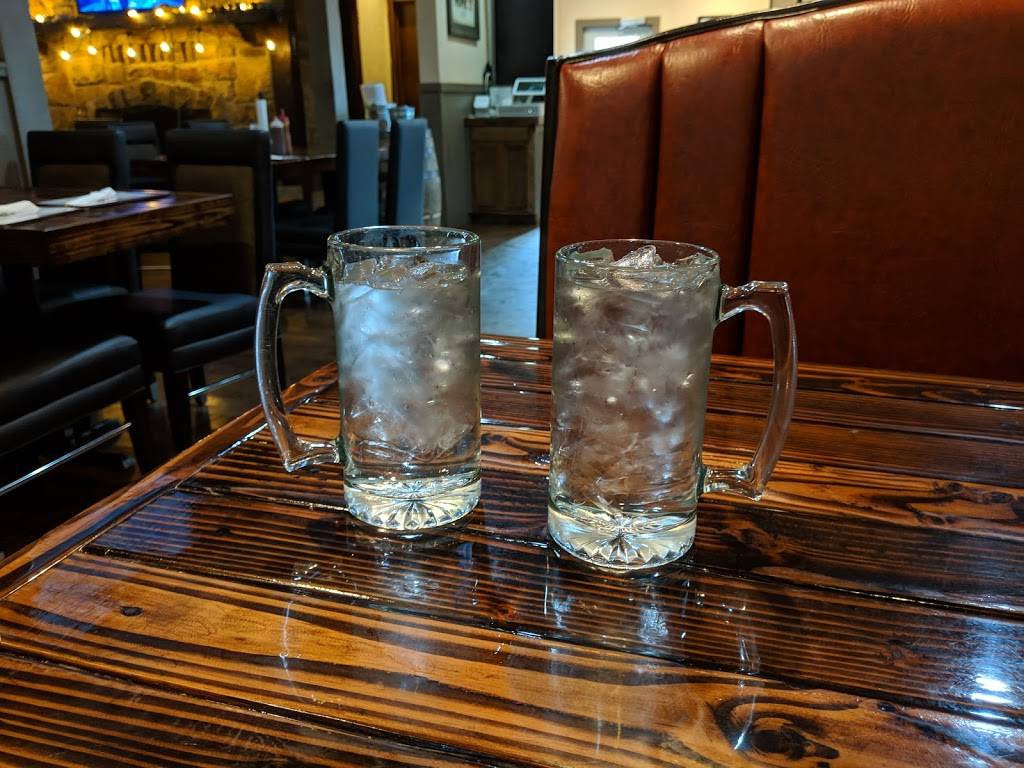 Big Ls BBQ | restaurant | 2 W Amity St, Louisburg, KS 66053, USA | 9138375361 OR +1 913-837-5361