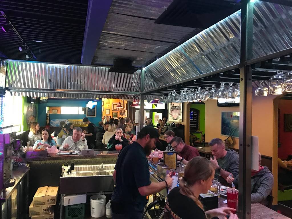 Salsa Leedos Méxican Grill | restaurant | 13298 S Market Center Dr, Riverton, UT 84065, USA | 8015658818 OR +1 801-565-8818