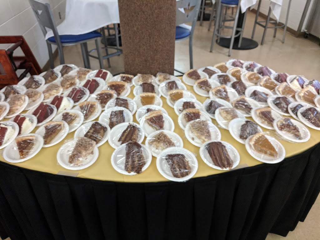 Fort Rucker Dining Facility 2 | restaurant | Fort Rucker, AL 36362, USA | 9093719062 OR +1 909-371-9062