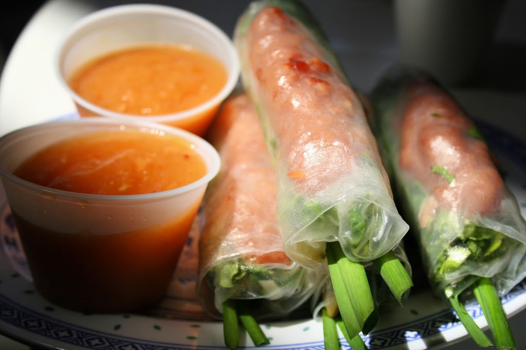 Pho Ga Hung | restaurant | 1818 Tully Rd # 120, San Jose, CA 95122, USA | 4082382543 OR +1 408-238-2543