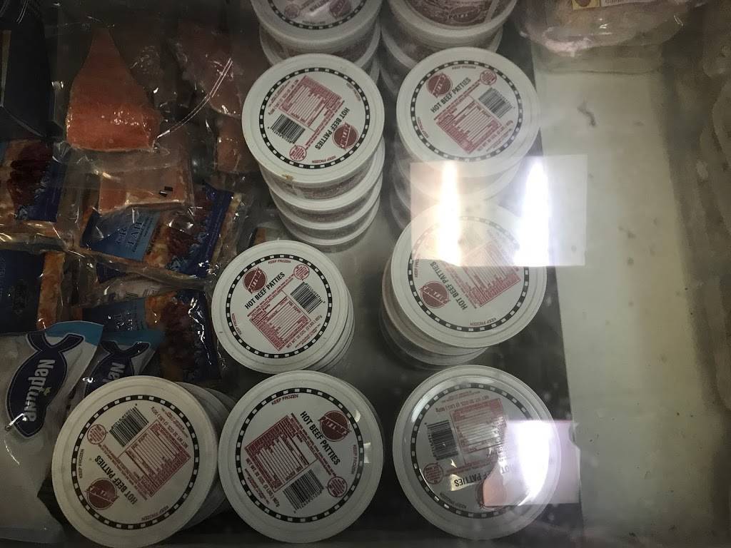 Cajun Crawfish & Seafood | restaurant | 234 Windy Hill Rd SE, Marietta, GA 30060, USA | 7703190345 OR +1 770-319-0345