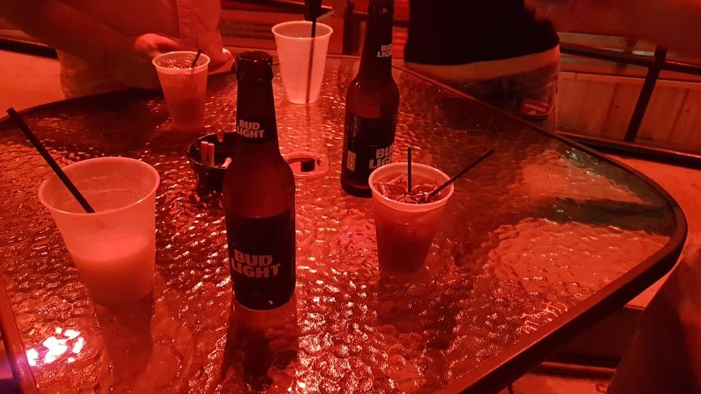 Sawyers | night club | 210 N 2nd St, Harrisburg, PA 17101, USA | 7172324499 OR +1 717-232-4499