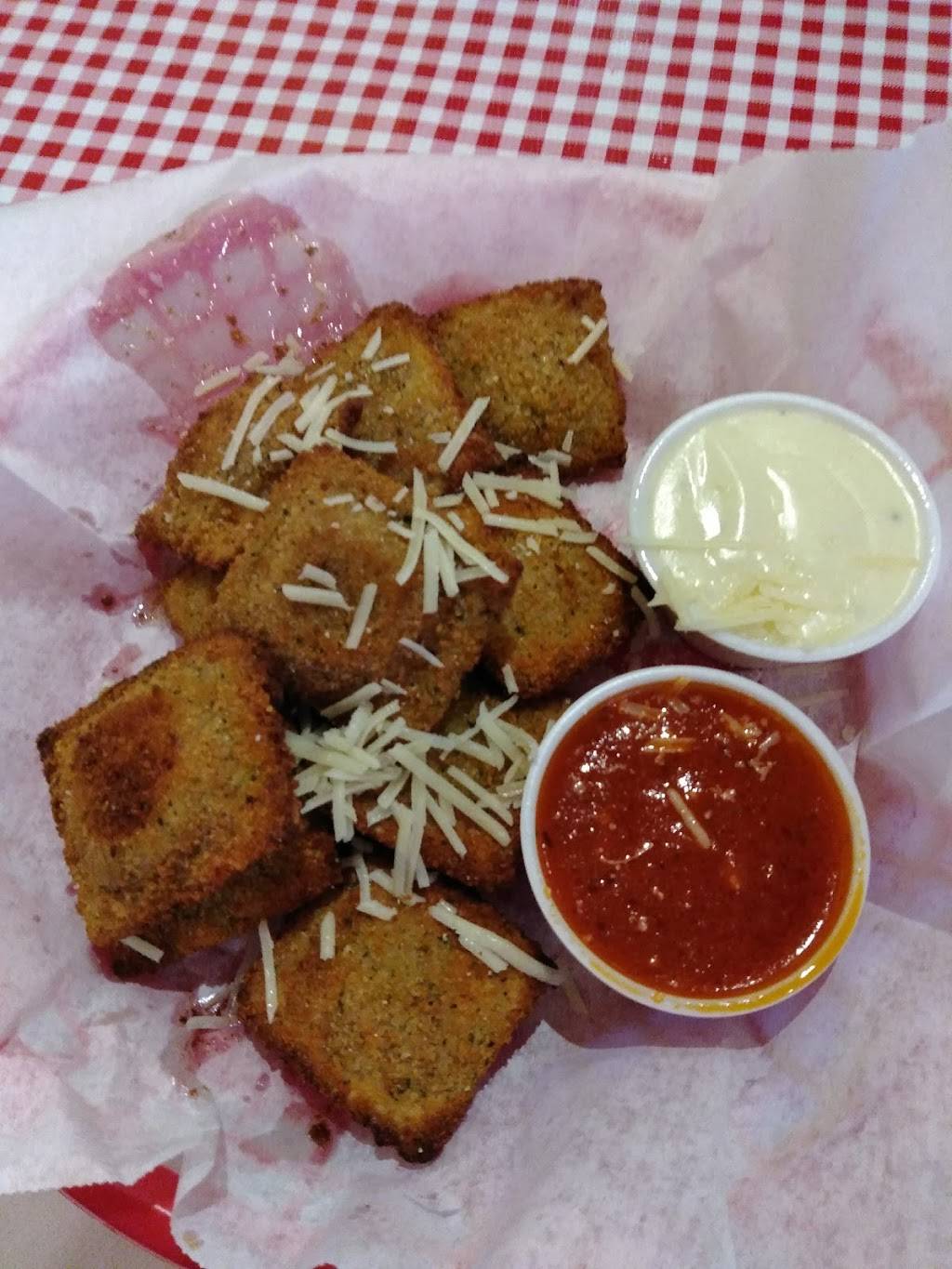 Shells Pasta Emporium | restaurant | 3924 Jr Prewitt Pkwy c, Osage Beach, MO 65065, USA | 5736939171 OR +1 573-693-9171