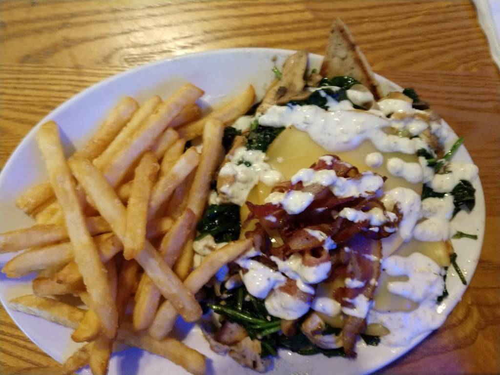 108 Ale House | restaurant | 108 Wisenbaker Rd, Rincon, GA 31326, USA | 9128260117 OR +1 912-826-0117