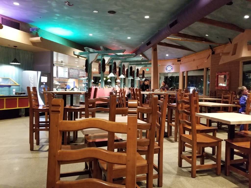 Dos Coyotes Border Cafe | restaurant | 3191 Crow Canyon Pl Suite L, San Ramon, CA 94583, USA | 9252421100 OR +1 925-242-1100