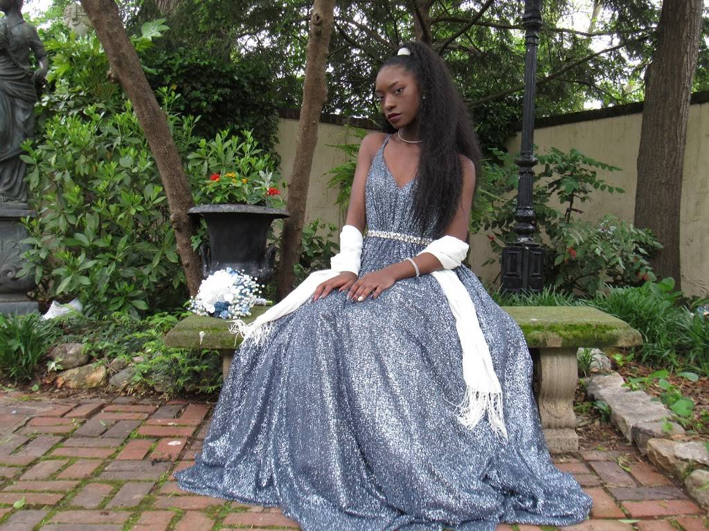 Grand Oaks | restaurant | 302 W Main St, Cartersville, GA 30120, USA | 7703826322 OR +1 770-382-6322