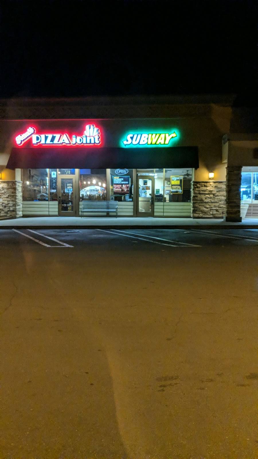 Subway Restaurants | restaurant | 2615 Sweetwater Springs Blvd Suite L, Spring Valley, CA 91978, USA | 6196701346 OR +1 619-670-1346