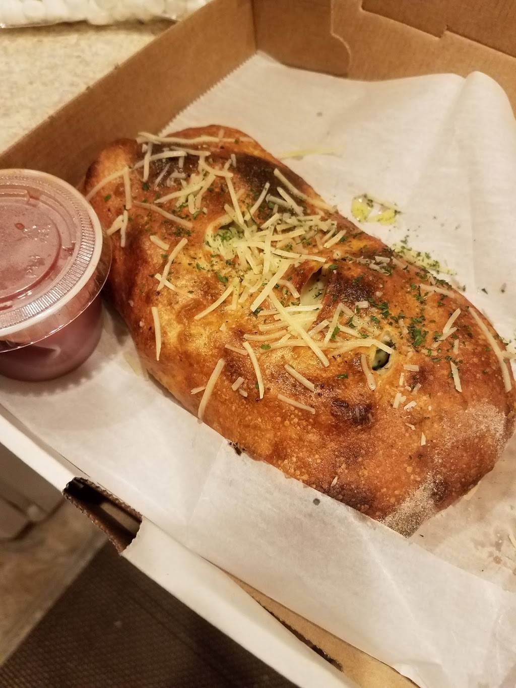 Flaming Pit | restaurant | 222 Arsenal St, Watertown, MA 02472, USA | 6173930201 OR +1 617-393-0201