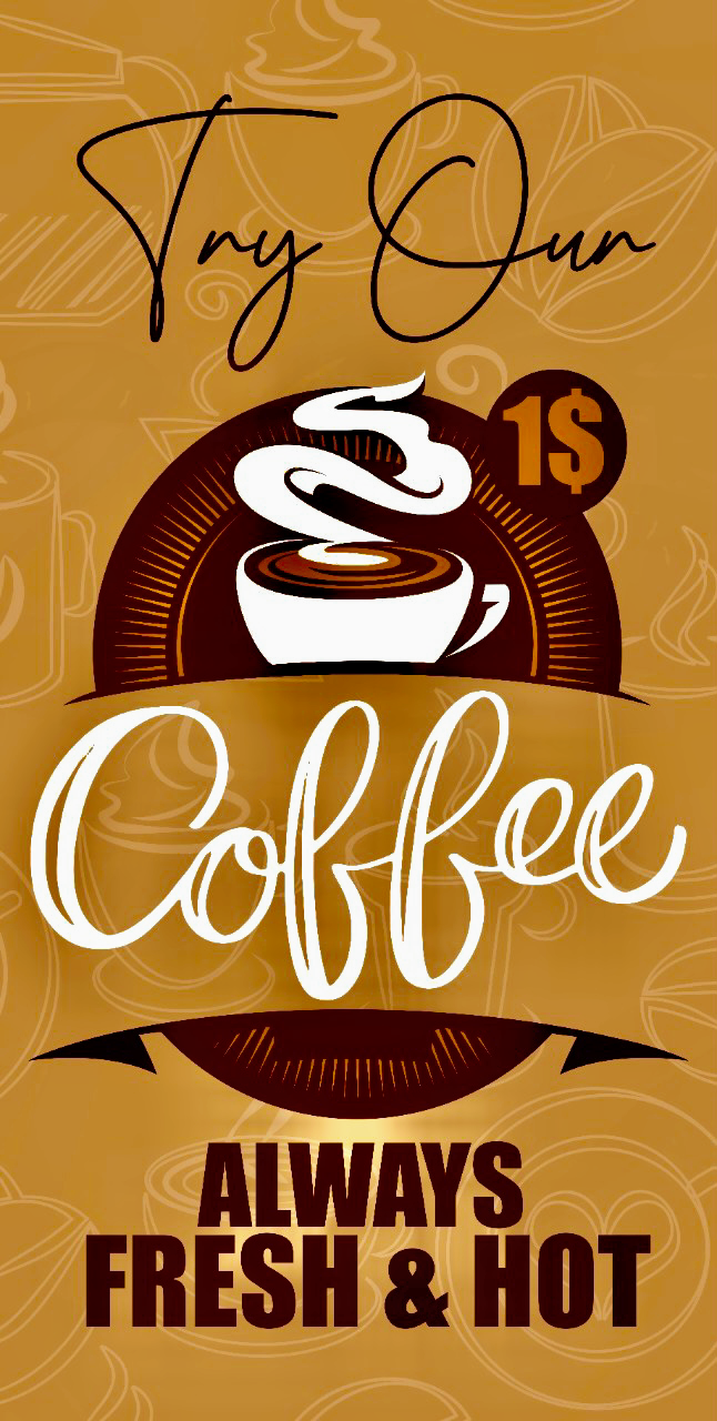 Carolina Market | restaurant | 2637 W Lehigh Ave, Philadelphia, PA 19132, USA | 2152215717 OR +1 215-221-5717