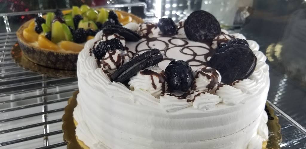 La Elegancia | restaurant | 88-26 37th Ave, Jackson Heights, NY 11372, USA | 7184409371 OR +1 718-440-9371