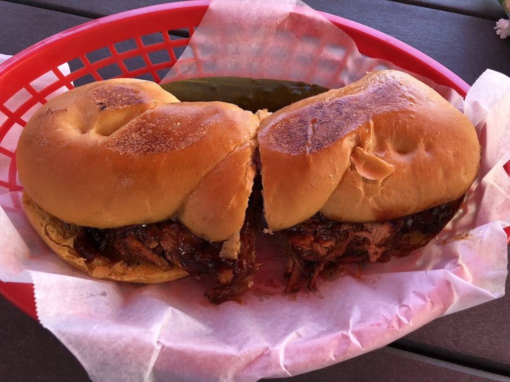 Sidnys Bagels & Deli | restaurant | 11981 Bernardo Plaza Dr, San Diego, CA 92128, USA | 8586741090 OR +1 858-674-1090