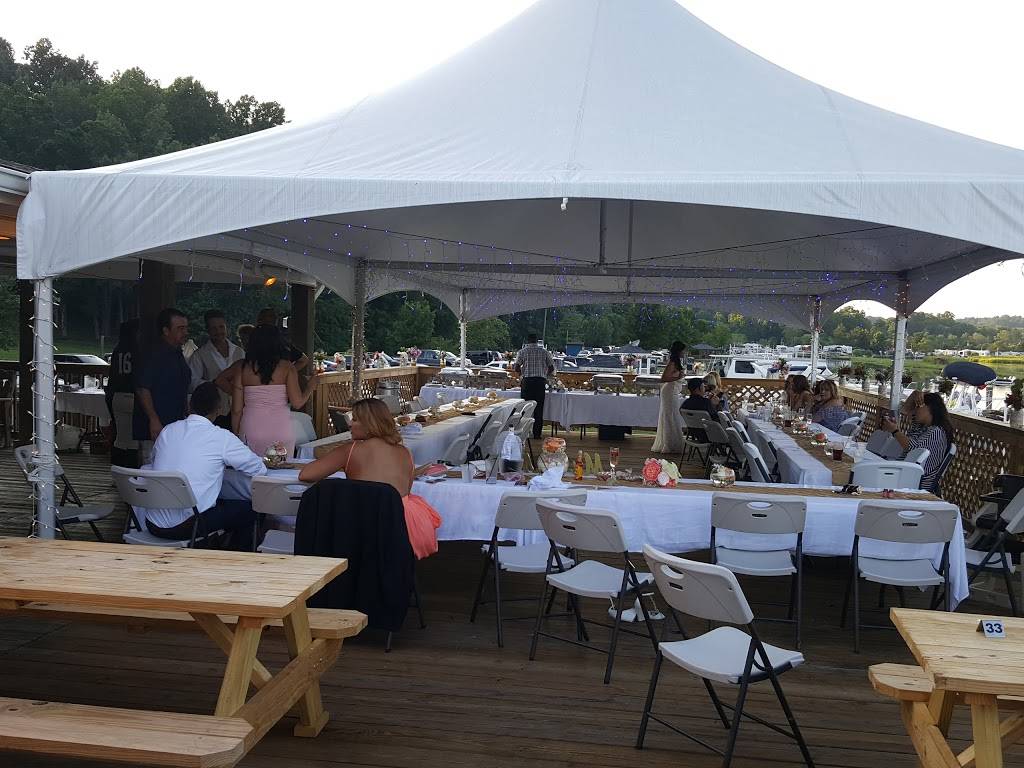 Port Tobacco Marina and Restaurant | restaurant | 7536 Shirley Blvd, Port Tobacco, MD 20677, USA | 3013920007 OR +1 301-392-0007