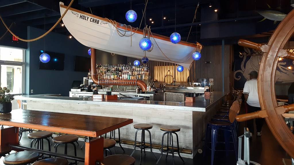 Crab Hut | restaurant | 8280 Mira Mesa Blvd E, San Diego, CA 92126, USA | 8588605225 OR +1 858-860-5225