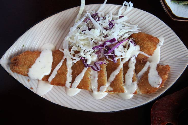 Nabeeya | restaurant | 5959, 18921 Norwalk Blvd, Artesia, CA 90701, USA | 5622029430 OR +1 562-202-9430