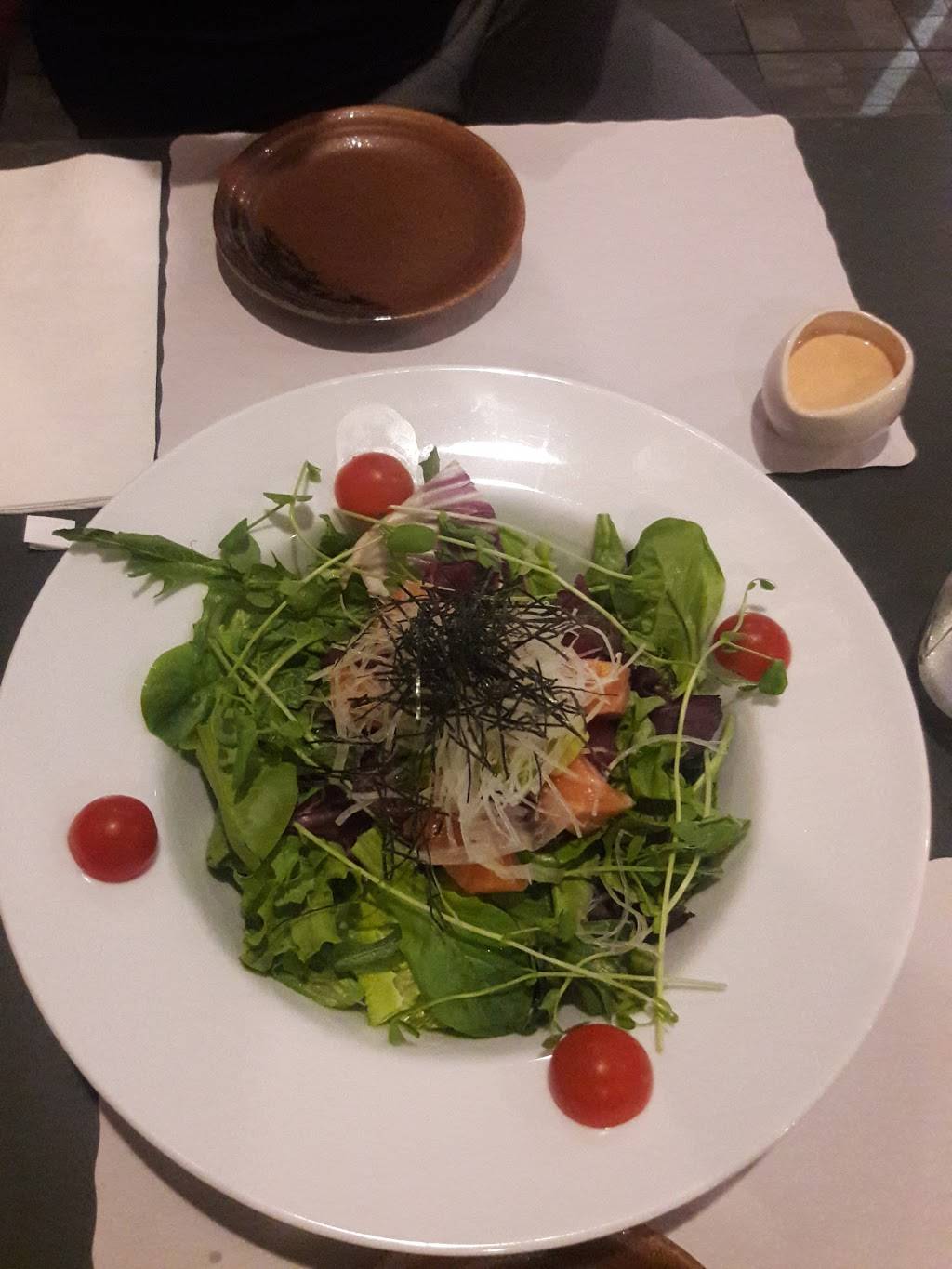 Sushi Kichi Japanese Restaurant | restaurant | 5368 Central Florida Pkwy, Orlando, FL 32821, USA | 4077781953 OR +1 407-778-1953