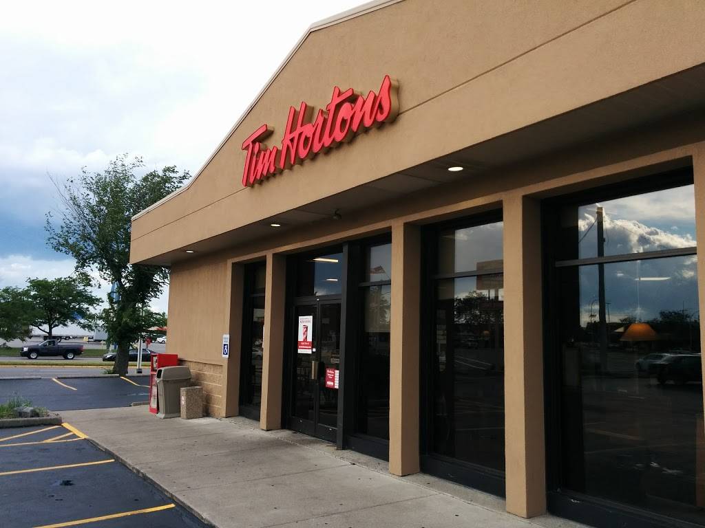Tim Hortons | restaurant | 1777 Sheridan Dr, Buffalo, NY 14223, USA | 7168710052 OR +1 716-871-0052