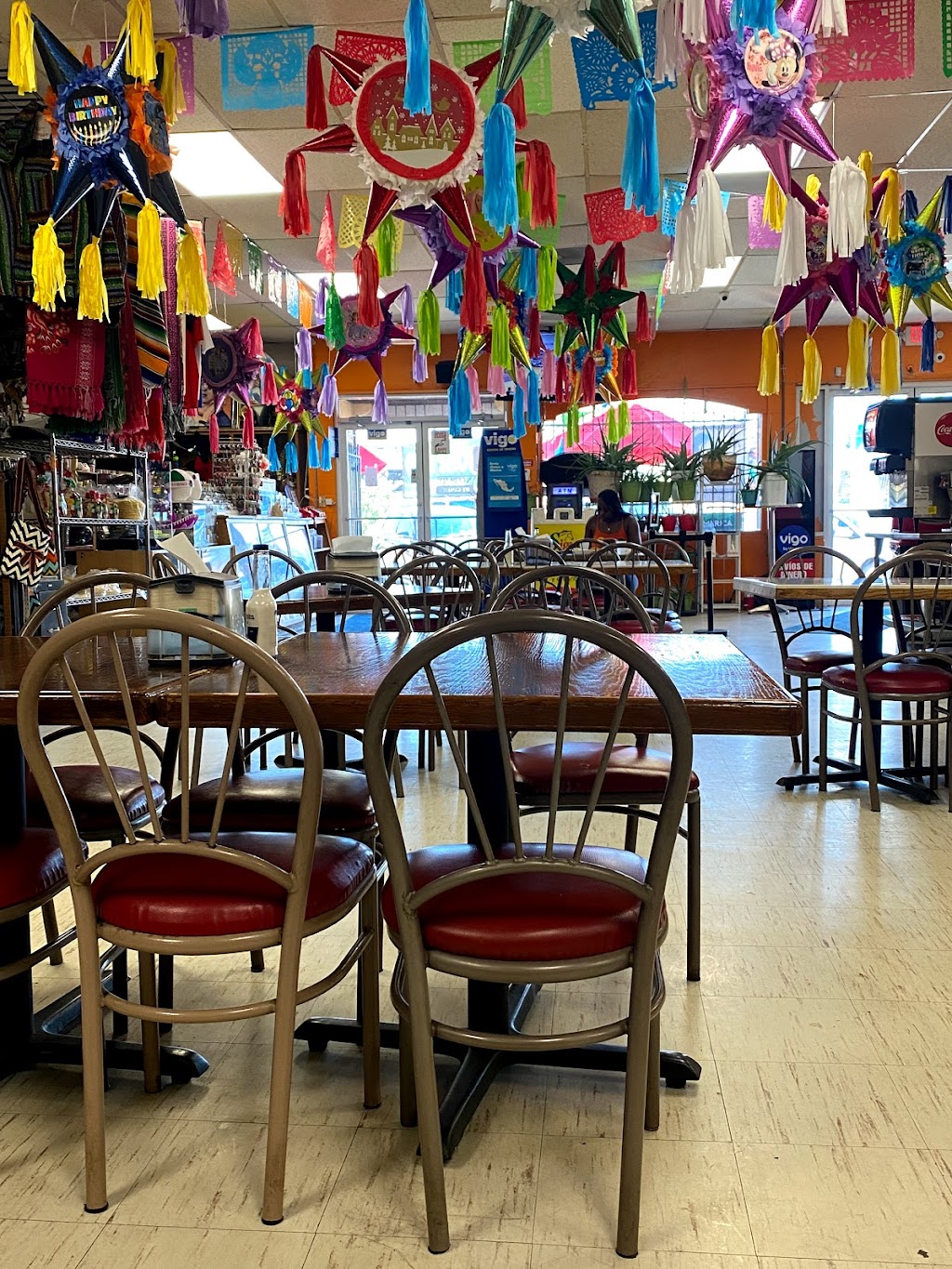 Tacos El Gallo | restaurant | 806 Southwest Blvd, Kansas City, MO 64108, USA | 8168420160 OR +1 816-842-0160