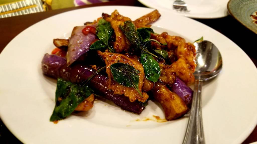 Dragons Spring | restaurant | 2642 Pleasant Hill Rd, Pleasant Hill, CA 94523, USA | 9252878899 OR +1 925-287-8899