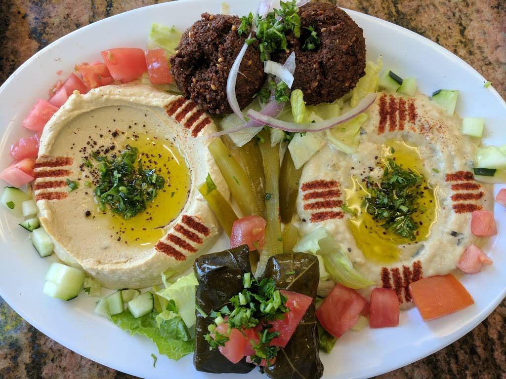 Shish Grill | restaurant | 1061 Market Pl, San Ramon, CA 94583, USA | 9254153270 OR +1 925-415-3270