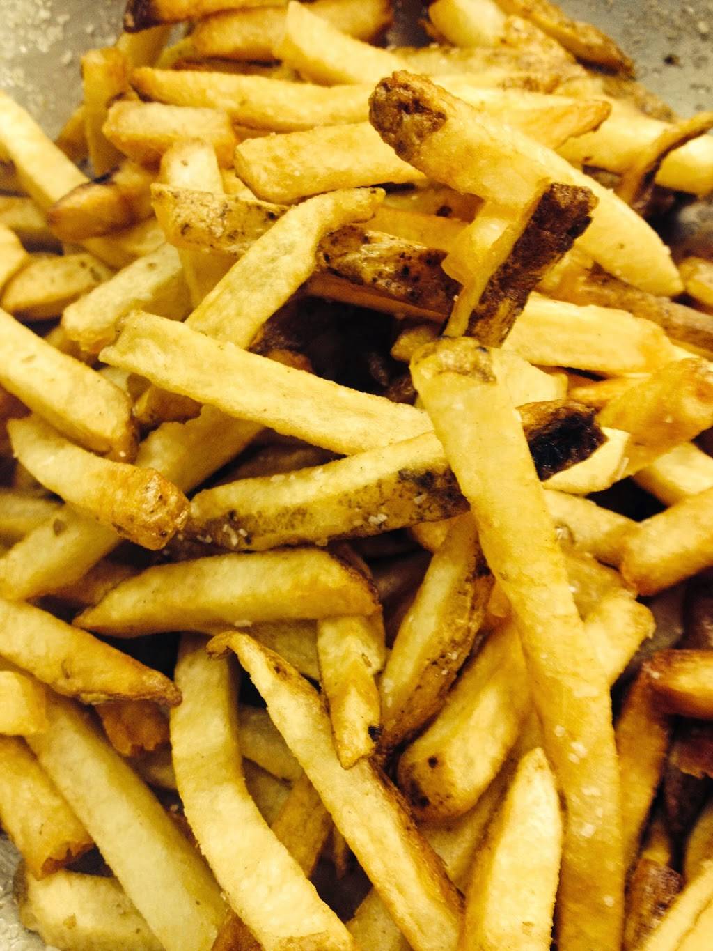 Commonwealth Kitchen | restaurant | 8016 Frankford Ave, Philadelphia, PA 19136, USA | 2675383453 OR +1 267-538-3453