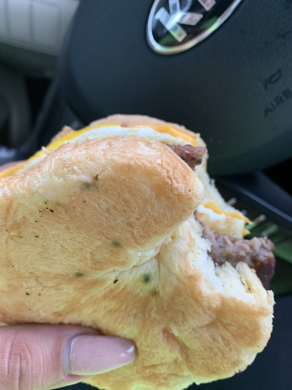 Jack in the Box | restaurant | 5415 S Rice Ave, Houston, TX 77081, USA | 7136677803 OR +1 713-667-7803