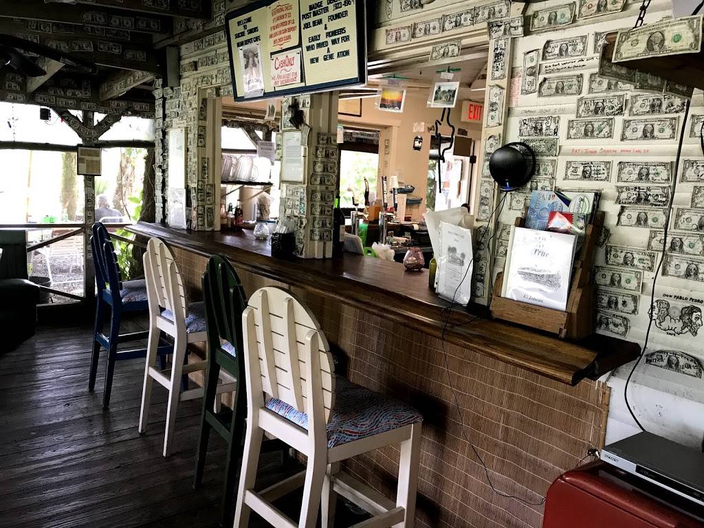 Bean Depot | restaurant | 4370 Garden Rd #5967, Port Charlotte, FL 33953, USA | 9416273344 OR +1 941-627-3344