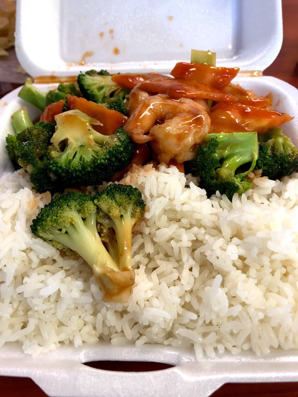 Main Moon Restaurant | restaurant | 2061 Experiment Station Rd, Watkinsville, GA 30677, USA | 7067698686 OR +1 706-769-8686