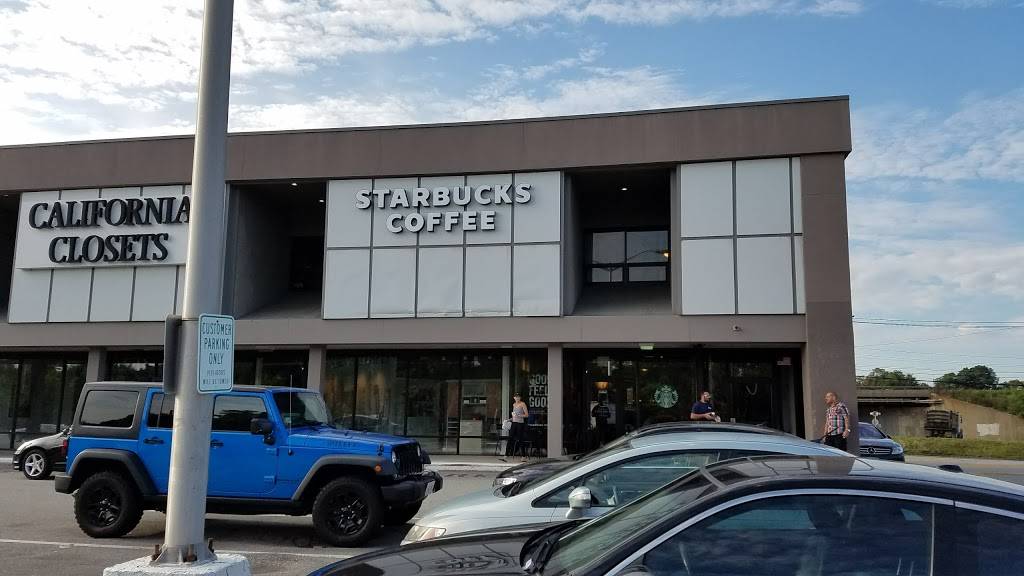 Starbucks | cafe | 1660-1670 Soldiers Field Rd, Brighton, MA 02135, USA | 6177821325 OR +1 617-782-1325