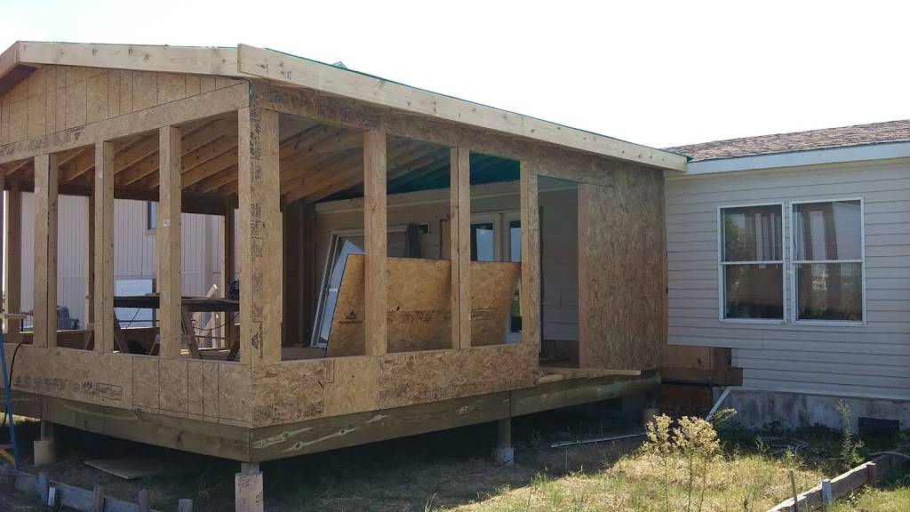 Ortegas Tamales | restaurant | 312 Mesa Rdg, Decatur, TX 76234, USA | 9728805301 OR +1 972-880-5301