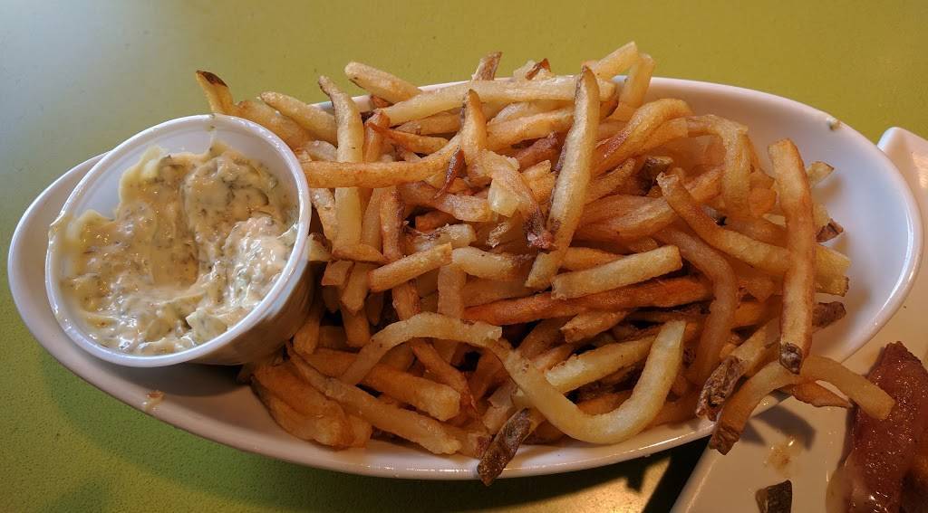 Mad Fresh Bistro | restaurant | 12995 S Cleveland Ave Suite 112, Fort Myers, FL 33907, USA | 2393622363 OR +1 239-362-2363